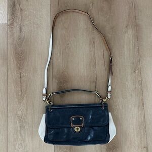 Coach Willis 19035 Bag.